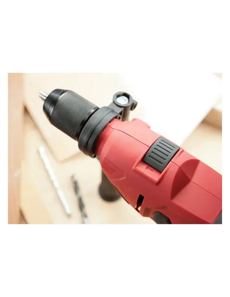 skil-hd1e6725aa-marka-skil-waga-z-opakowaniem-2-kg