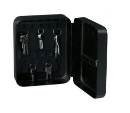 yale-skrzynka-na-klucze-mala-ykb-200-klucz-kasetka