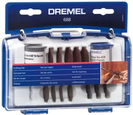 zestaw-do-ciecia-dremel-68-akcesoriow