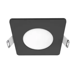 oczka-kwadratowy-inspire-czarny