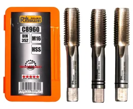 gwintowniki-m16-reczny-hss-din-352-hrc-64-66-3-szt