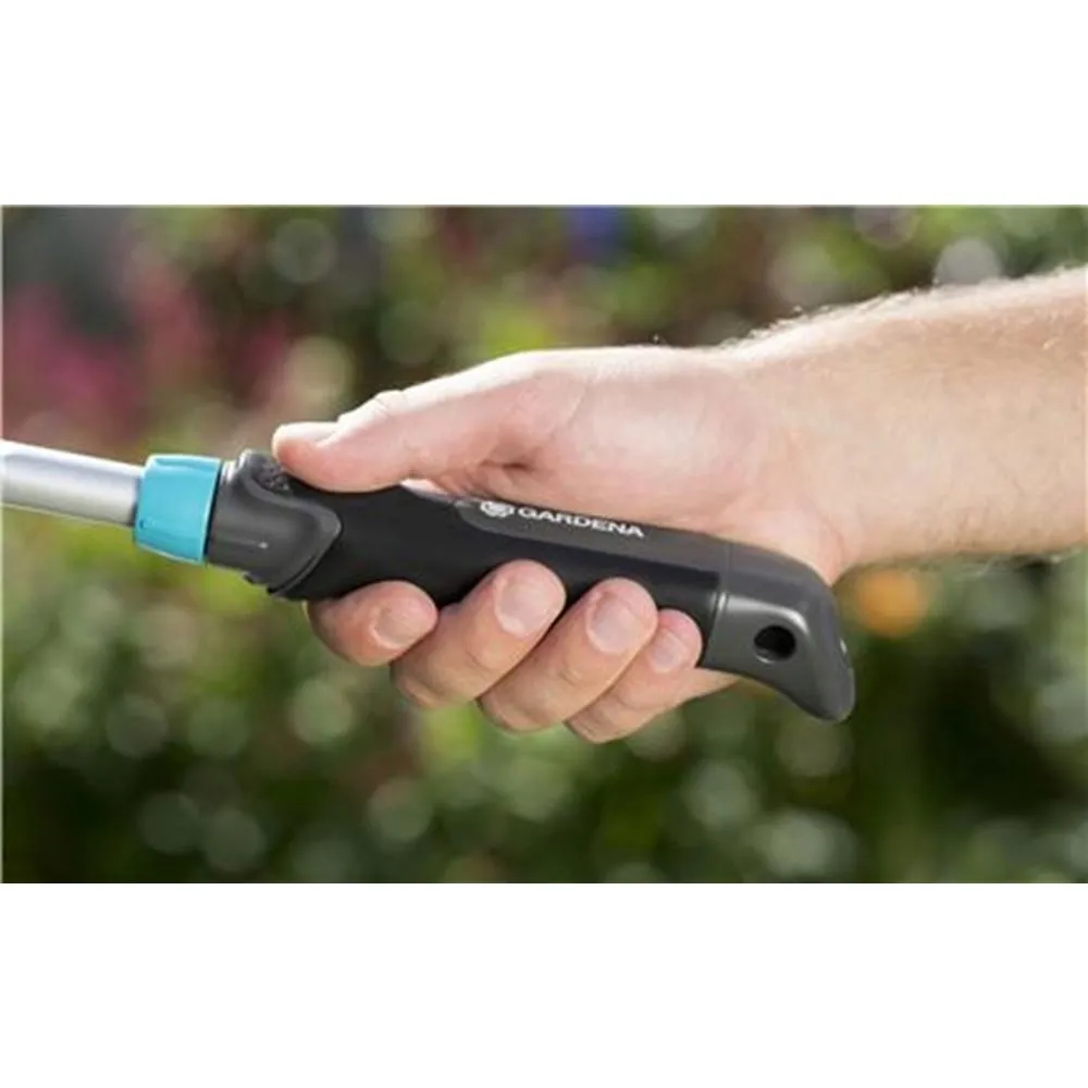 lopatka-gardena-150-mm-marka-gardena