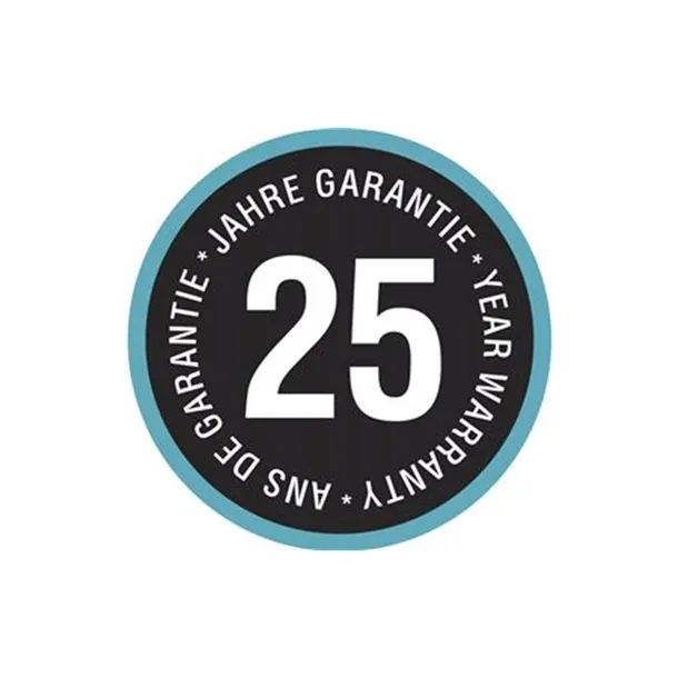 lopatka-gardena-150-mm-dlugosc-trzonka-150-mm