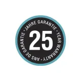 lopatka-gardena-150-mm-dlugosc-trzonka-150-mm