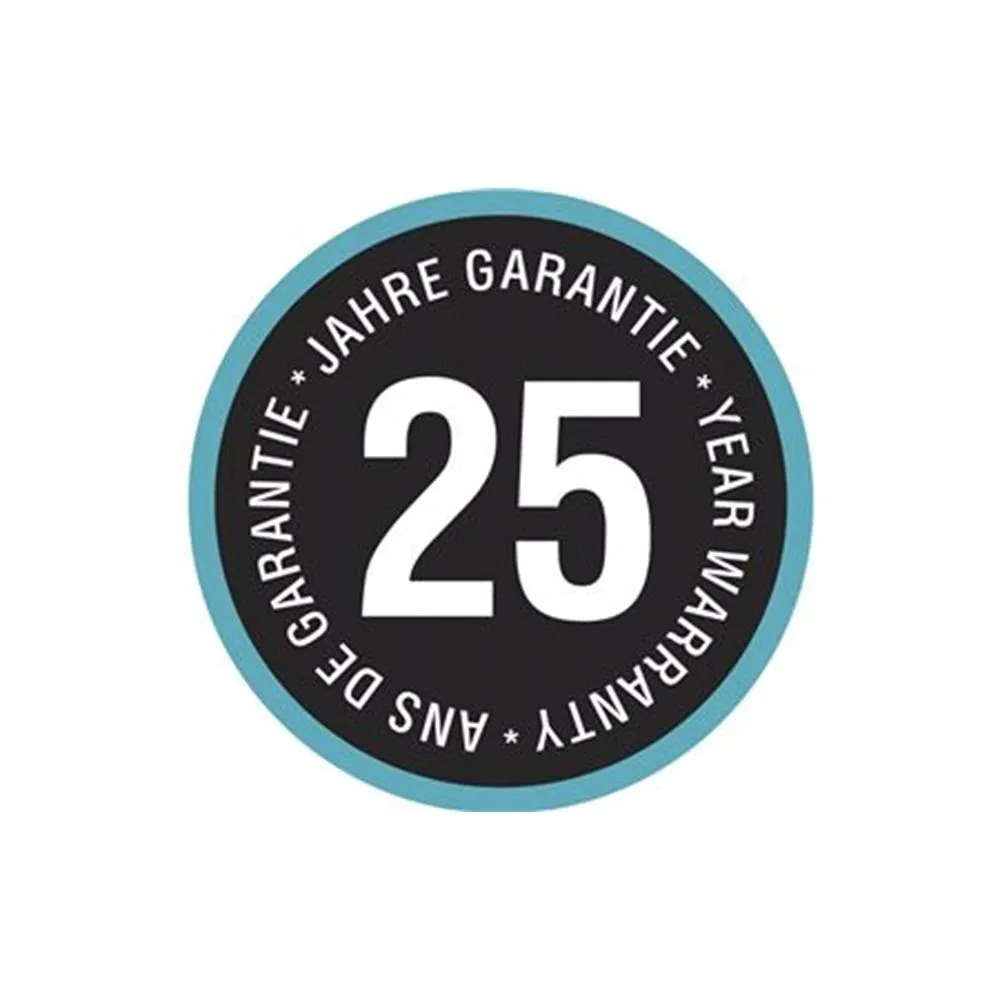 lopatka-gardena-150-mm