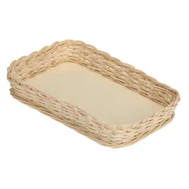 wiklinowy-kosz-midollino-31-cm