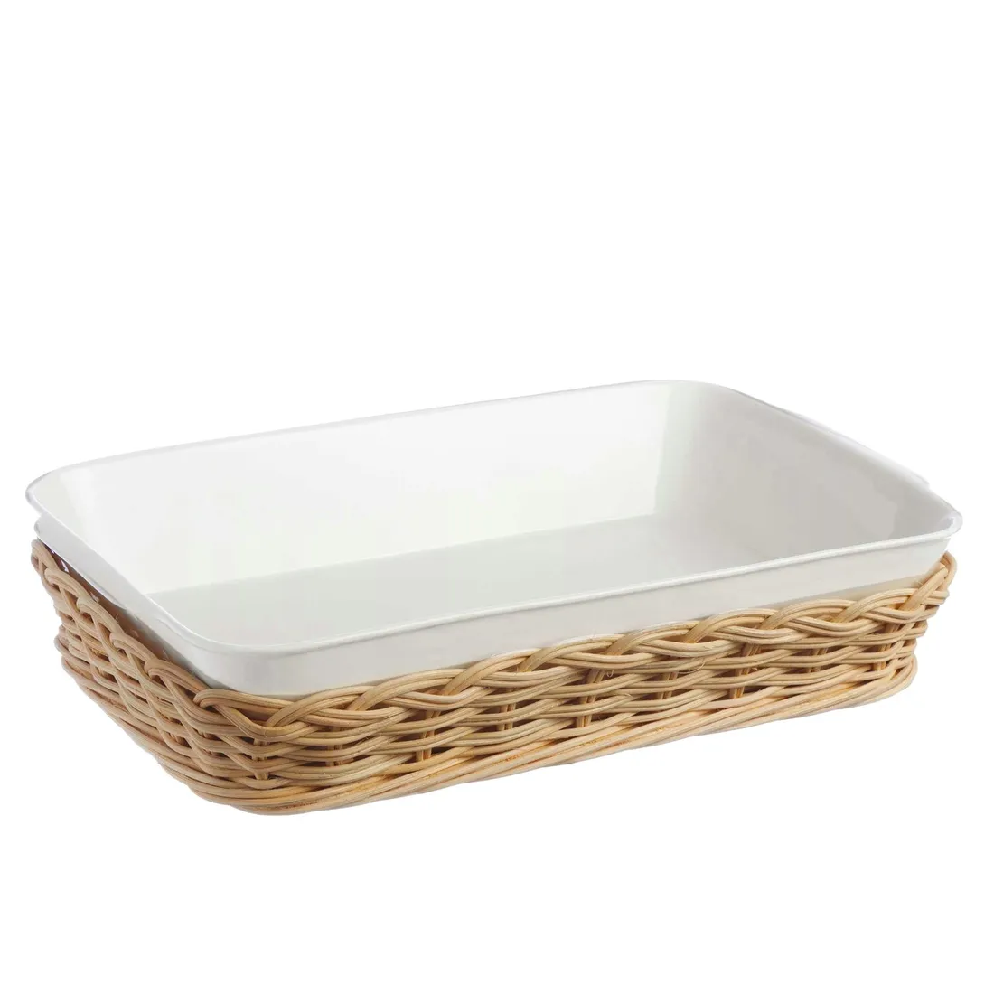 wiklinowy-kosz-midollino-31-cm