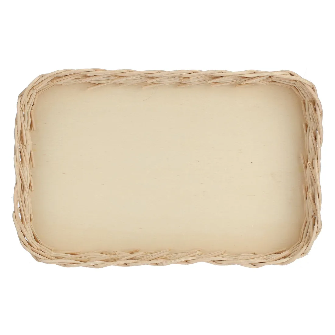 wiklinowy-kosz-midollino-31-cm