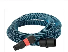 bosch-waz-antystatyczny-3m-do-gas-3555-bosch