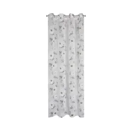 firana-klasyczna-etamina-140-cm-x-250