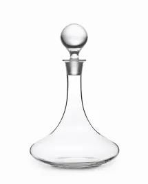 peugeot-dekanter-capitaine-750-ml