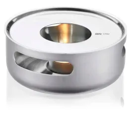 gefu-t-prep-podgrzewacz-do-czajnika