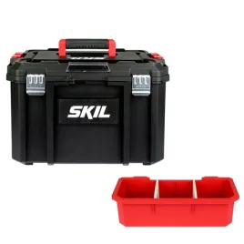 walizka-modulowa-z-tworzywa-sztucznego-taca-z-2-przegrodami-skil