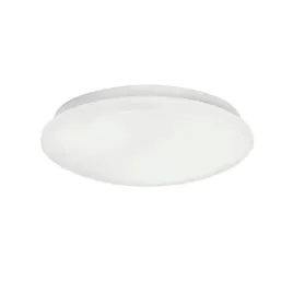 plafon-moon-25-cm-bialy-1450-lm-led-inspire