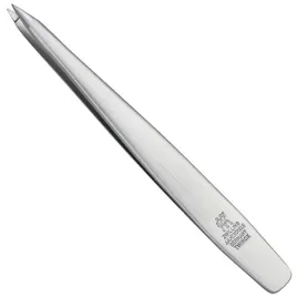 l5759-zwilling-twinox-peseta-precyzyjna-90-mm
