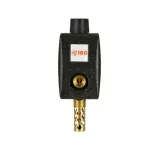 zawor-spustowy-ibo-3-4-kat01207
