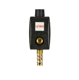 zawor-spustowy-ibo-3-4-kat01207