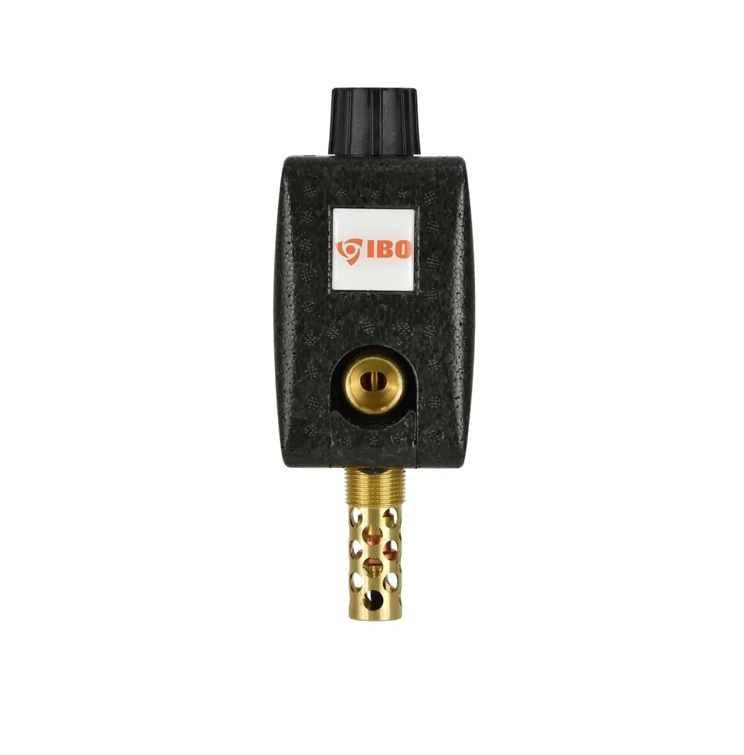 zawor-spustowy-ibo-3-4-kat01207