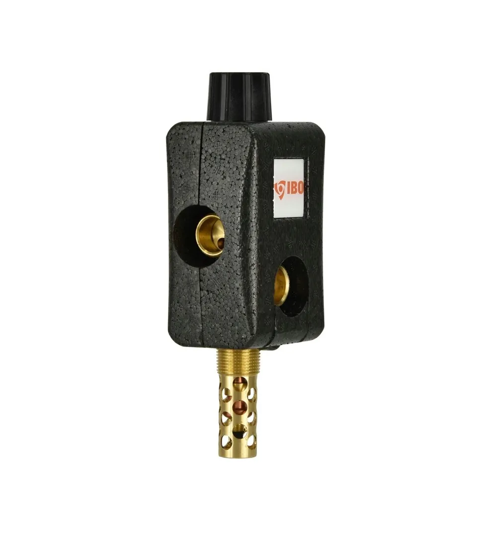 zawor-spustowy-ibo-3-4-kat01207