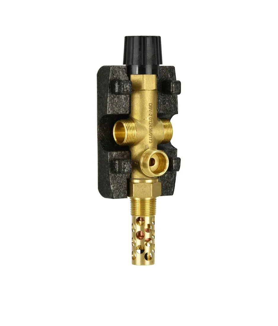 zawor-spustowy-ibo-3-4-kat01207