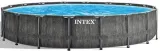 folia-przykrycie-intex-prism-frame-549x122cm-producent-bestway