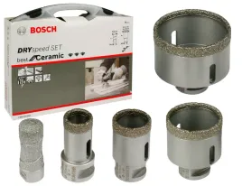 bosch-dry-speed-otwornice-diamentowe-gres-x5-m14