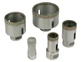 bosch-5-koron-diamentowych-do-twardej-ceramiki-marka-bosch