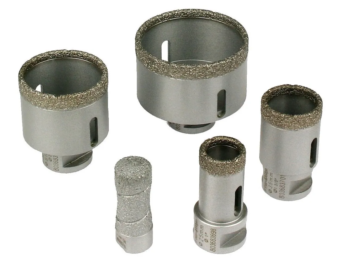 bosch-5-koron-diamentowych-do-twardej-ceramiki-marka-bosch