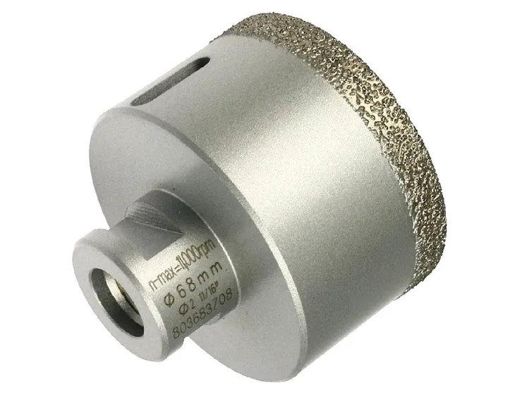 bosch-5-koron-diamentowych-do-twardej-ceramiki-seria-dry-speed