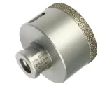 bosch-5-koron-diamentowych-do-twardej-ceramiki-seria-dry-speed