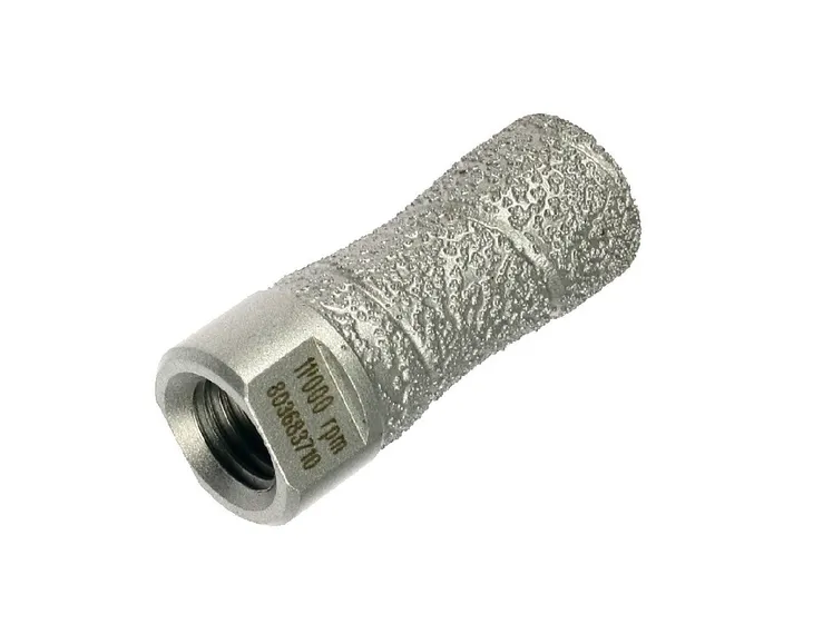 bosch-5-koron-diamentowych-do-twardej-ceramiki-zastosowanie-ceramika