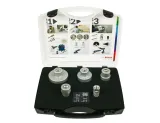 bosch-5-koron-diamentowych-do-twardej-ceramiki-srednica-68-mm