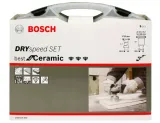 bosch-5-koron-diamentowych-do-twardej-ceramiki-waga-z-opakowaniem-1-5-kg