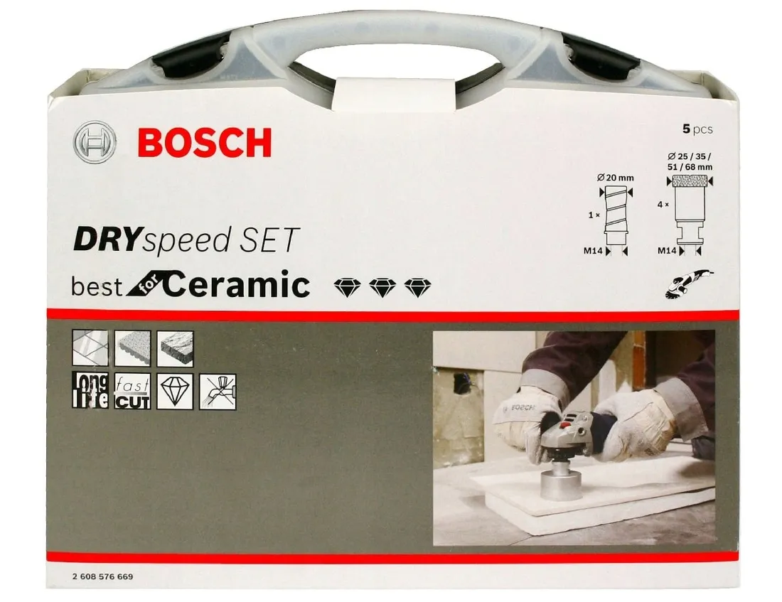 bosch-5-koron-diamentowych-do-twardej-ceramiki-marka-bosch