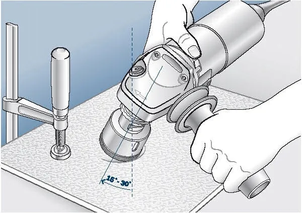 bosch-dry-speed-otwornice-diamentowe-gres-x5-m14