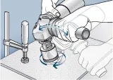 bosch-5-koron-diamentowych-do-twardej-ceramiki-marka-bosch-seria-dry-speed