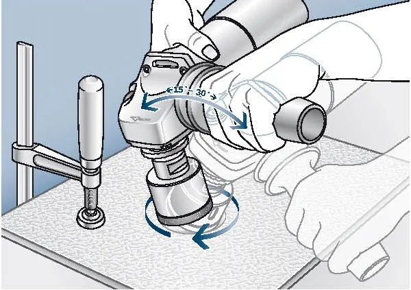 bosch-5-koron-diamentowych-do-twardej-ceramiki-marka-bosch