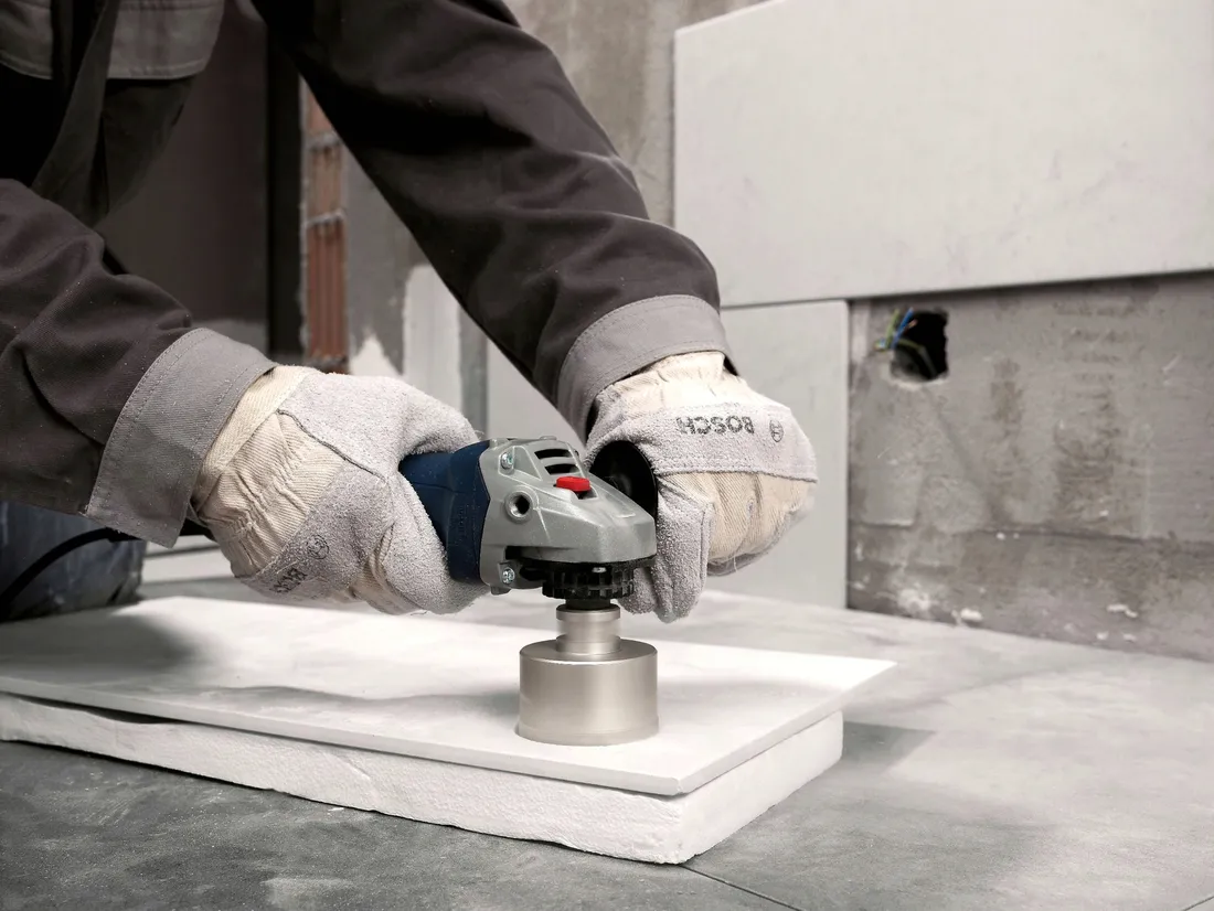 bosch-dry-speed-otwornice-diamentowe-gres-x5-m14