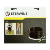 waz-sterwins-20-m-marka-sterwins