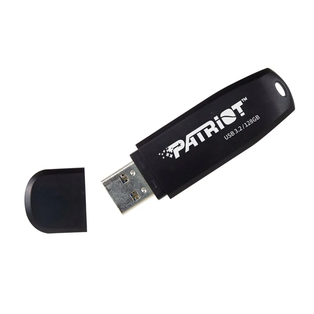 pendrive-patriot-core-128-gb-usb-3-2-czarny