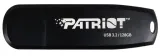 pendrive-patriot-core-128-gb-usb-3-2-czarny-pojemnosc-128-gb