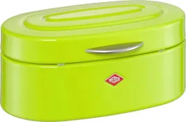 wesco-pojemnik-zielony-225mm-mini-elly