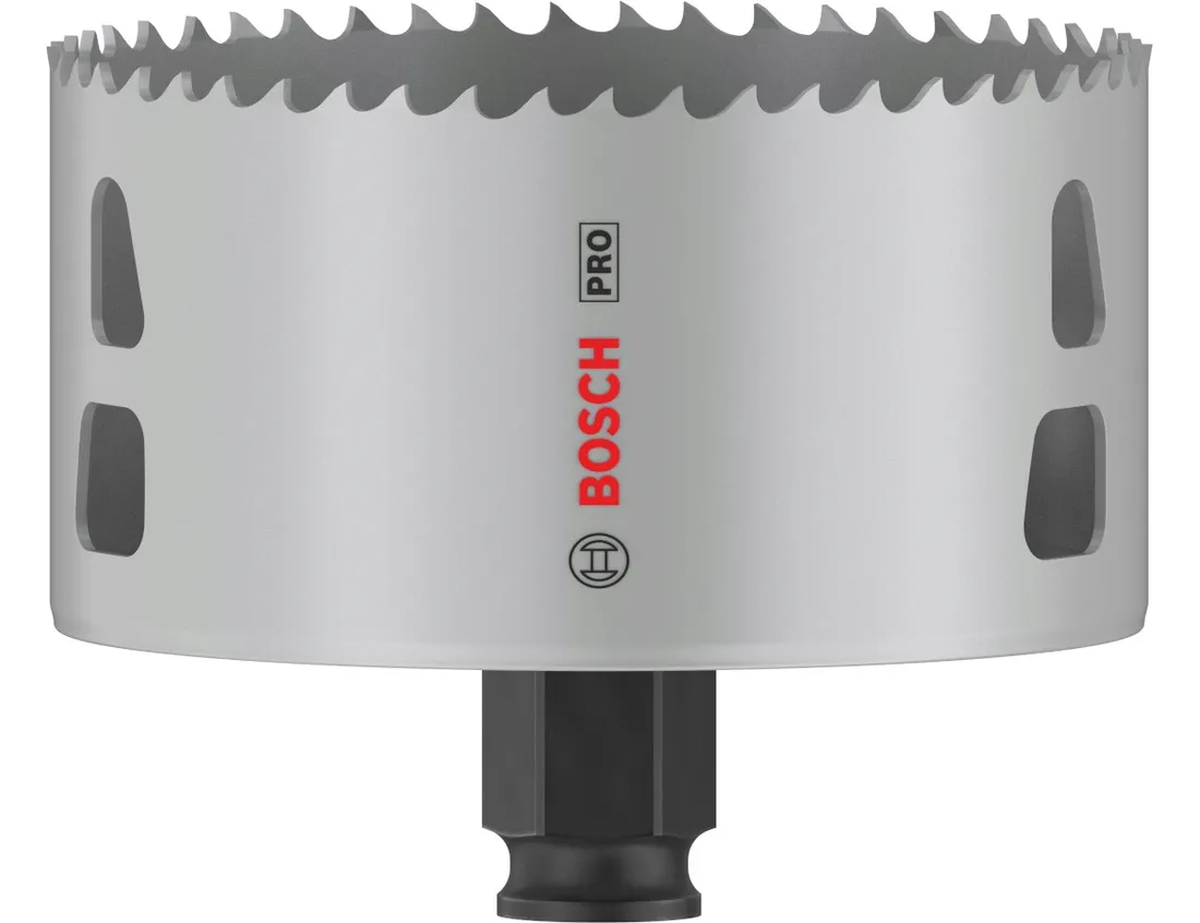 pila-otwornica-92-mm-multi-material-bosch-pro-marka-bosch