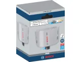 pila-otwornica-92-mm-multi-material-bosch-pro-seria-multimaterial-pc-plus-bosch-pro