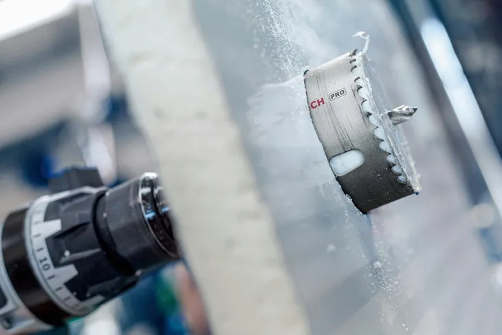 pila-otwornica-92-mm-multi-material-bosch-pro-waga-z-opakowaniem-0-35-kg