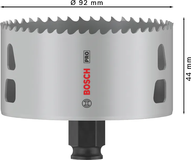 pila-otwornica-92-mm-multi-material-bosch-pro-kod-producenta-2608594407