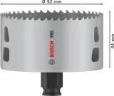 pila-otwornica-92-mm-multi-material-bosch-pro-kod-producenta-2608594407