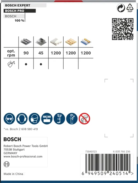 pila-otwornica-92-mm-multi-material-bosch-pro-marka-bosch-seria-multimaterial-pc-plus-bosch-pro
