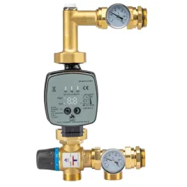 grupa-mieszajaca-damix-z-pompa-elektroniczna-25-60-130-20-45c-235-mm