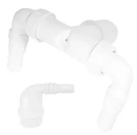 syfon-pralkowy-mcalpine-32-40-mm-wmvt-3240pl